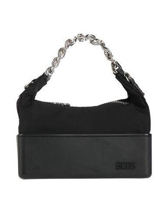 GCDS BAGS - Handbags on YOOX.COM