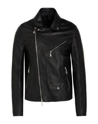 Tagliatore JACKEN & MÄNTEL - Jacken und Anoraks auf YOOX.COM