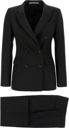Tagliatore Double-breasted suit