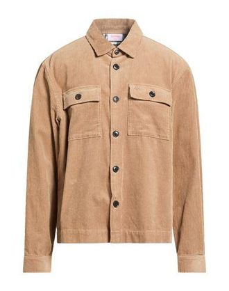 Sun 68 COATS & JACKETS - Jackets sur YOOX.COM