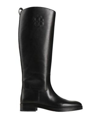 Tory Burch SCHUHE - Stiefel auf YOOX.COM