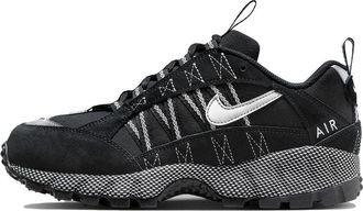 Nike (WMNS) Nike Air Humara Oreo FB9982-001