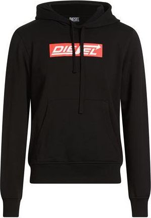Diesel Sweatshirts