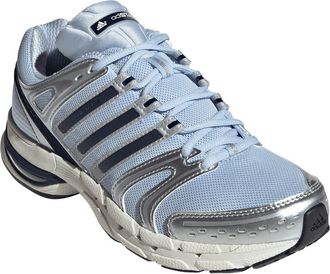 adidas Adistar Control 5 Sneaker in Crystal Sky/Indigo/Off White at Nordstrom, Size 8.5