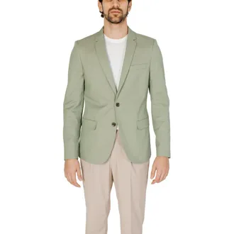 Antony Morato Antony Morato Cotton Mens Blazer