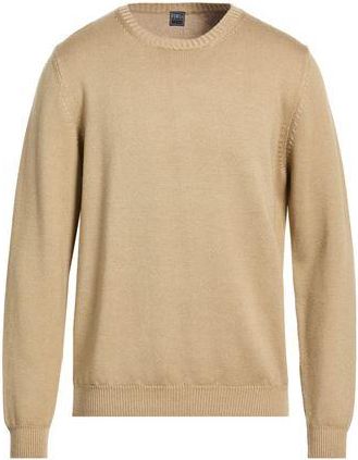 Fedeli PRENDAS DE PUNTO - Pullover en YOOX.COM