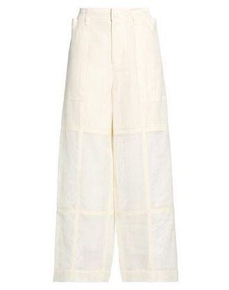 Issey Miyake BOTTOMWEAR - Pantaloni su YOOX.COM