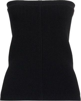 Rick Owens TOPWEAR - Top su YOOX.COM