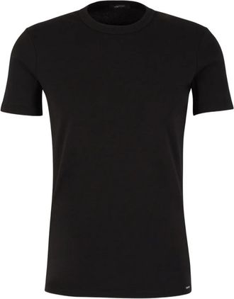 Tom Ford T-Shirt Crew