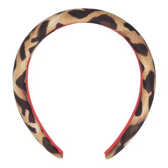 Fendi Mujer, Accesorios, Marrón, Talla: ONE Size