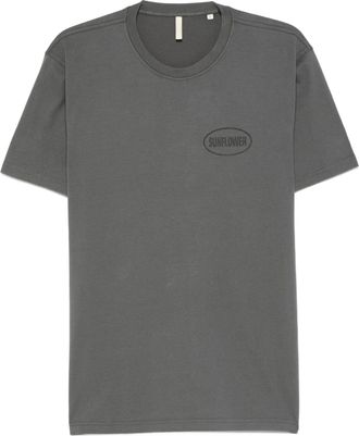 Sunflower Easy Hours Tee