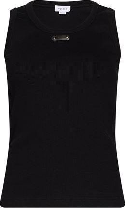 Alexander McQueen TOPWEAR - Canotte su YOOX.COM