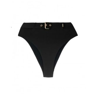 Moschino Donna, Costumi da bagno, Nero, L, new