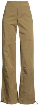 Yuzefi BOTTOMWEAR - Trousers on YOOX.COM