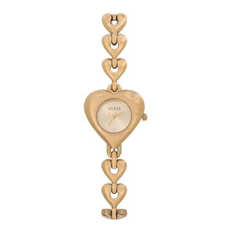 Guess Mujer, Accesorios, Amarillo, Talla: ONE Size