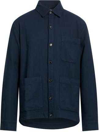 Crossley CAPISPALLA - Giacche & Giubbotti su YOOX.COM