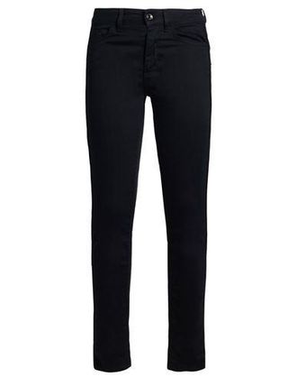 Liu Jo BOTTOMWEAR - Jeans sur YOOX.COM
