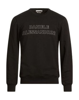 Daniele Alessandrini TOPS - Sweatshirts auf YOOX.COM