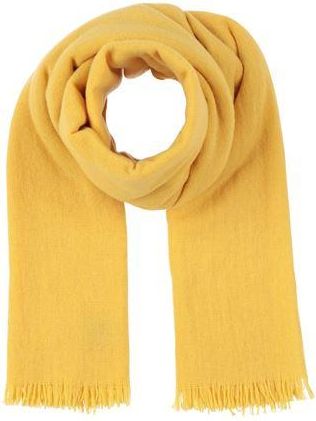 Daniele Fiesoli DETTAGLI