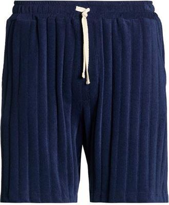 Oliver Spencer BOTTOMWEAR - Shorts e bermuda su YOOX.COM