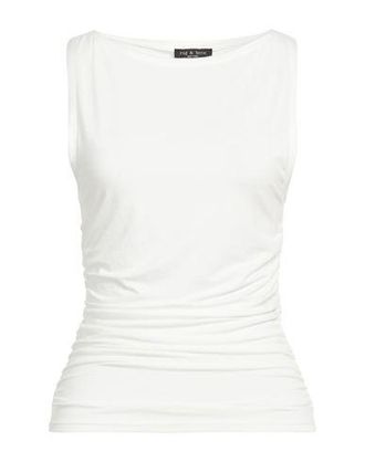 Rag & Bone TOPWEAR - Tank Tops on YOOX.COM