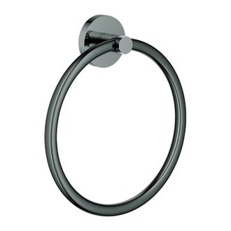 GROHE Anillo De Toalla Essentials