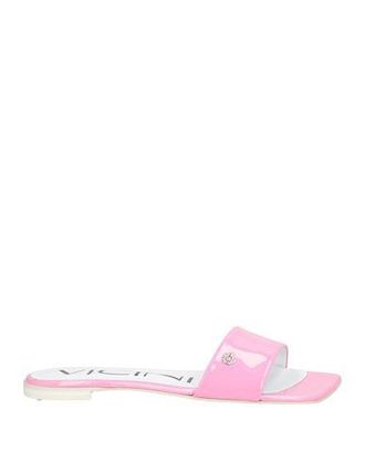 Vicini Sandals