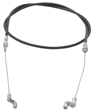 STIGA Sports Cavo Trasmissione Park 4wd Stiga 1370653180