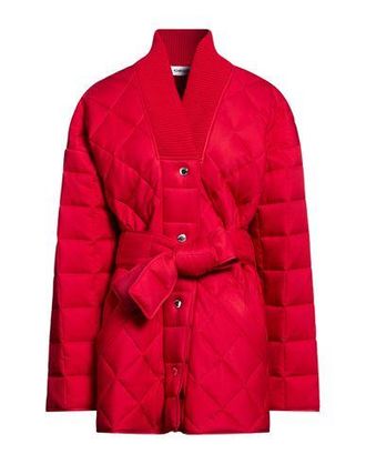 Khrisjoy CAPISPALLA - Soprabiti & Trench su YOOX.COM