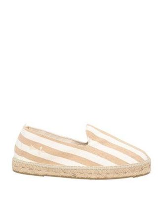Manebì CALZADO - Espadrillas en YOOX.COM