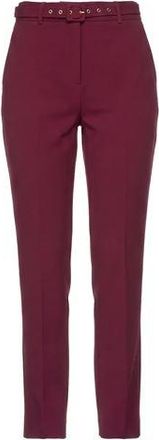 Kocca BOTTOMWEAR - Trousers sur YOOX.COM