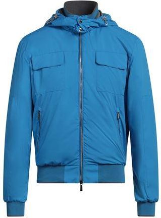 Moorer COATS & JACKETS - Jackets on YOOX.COM