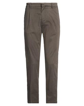 Be Able HOSEN & RÖCKE - Hosen auf YOOX.COM