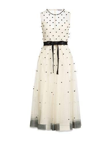 DRESSES - Maxi dresses on YOOX.COM
