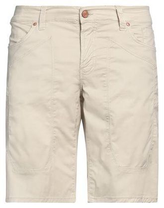 Jeckerson Shorts & Bermuda Shorts