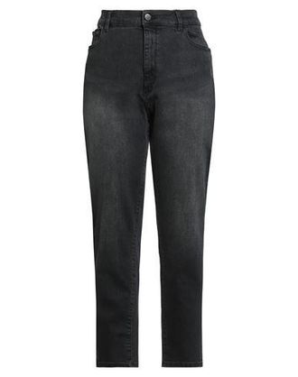 DL1961 BOTTOMWEAR - Jeans on YOOX.COM