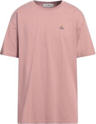 Vivienne Westwood TOPWEAR - T-shirts on YOOX.COM