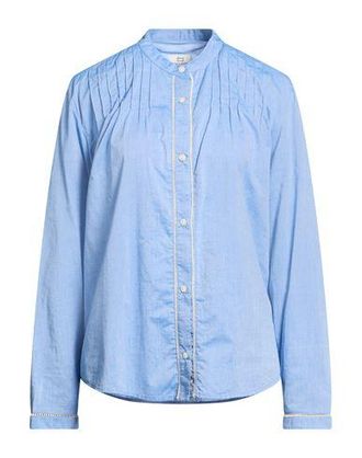 Woolrich TOPWEAR - Shirts on YOOX.COM