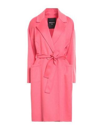 Patrizia Pepe JACKEN & M&Auml;NTEL - M&auml;ntel auf YOOX.COM