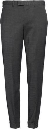 Pantaloni Torino PARTES DE ABAJO - Pantalones en YOOX.COM