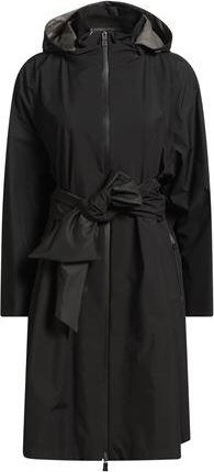 Herno Overcoats & Trench Coats