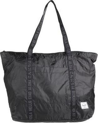 Herschel TASCHEN - Schultertaschen auf YOOX.COM