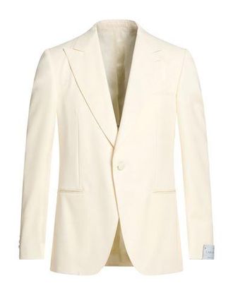 Caruso SUITS and CO-ORDS - Blazers on YOOX.COM