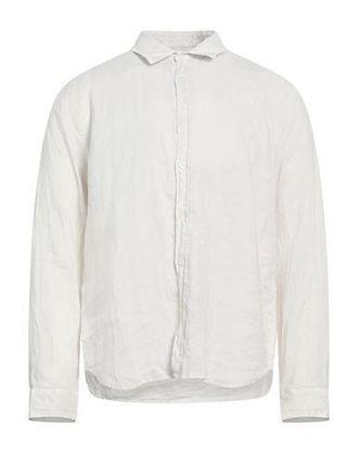 Crossley TOPWEAR - Camicie su YOOX.COM