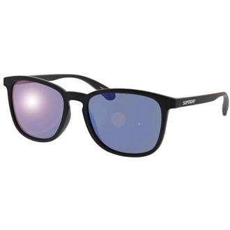 Superdry unisex, Accessoires, Zwart, Maat: ONE Size