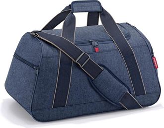 Reisenthel Sporttasche