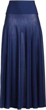 Alaia PARTES DE ABAJO - Faldas largas en YOOX.COM