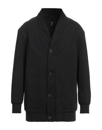 Hev&ograve; JACKEN & M&Auml;NTEL - Jacken und Anoraks auf YOOX.COM