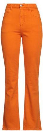 Marni PARTES DE ABAJO - Pantalones vaqueros en YOOX.COM