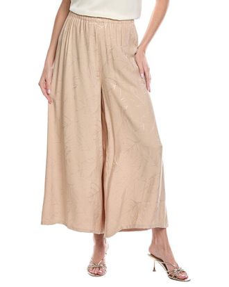Vince Camuto Wide Leg Pant